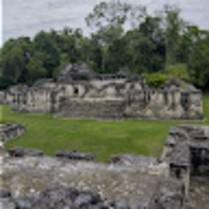 Meet your Posher, Jairo